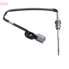 Kjøp Sensor, eksostemperatur av DENSO DET-0153 til den lave prisen 986,64 NOK