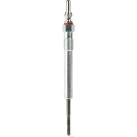 Glühkerze 19571037 von HERTH+BUSS ELPARTS günstig für 16,23 € online kaufen