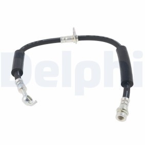 Acquista Tubi freno da DELPHI online per Kuga Mk3 a prezzi moderati