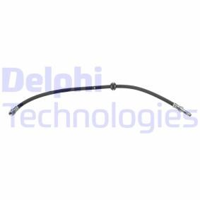 Compre Mangueira de travão de DELPHI online para eSprinter Van (B910) a preços moderados