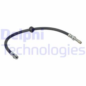 Acquista Tubi freno da DELPHI online per eVITO Tourer (W447) a prezzi moderati