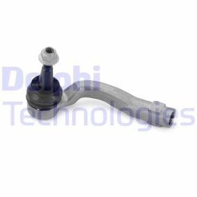 Achetez des Rotule de direction DELPHI TA3424 à prix pour 35,90 €