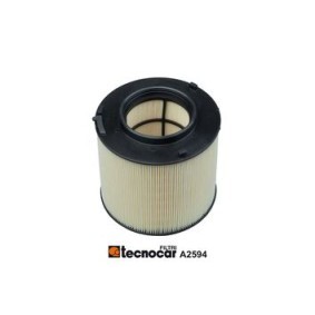 Köp Luftfilter av TECNOCAR A2594 till det låga priset 874,97 kr