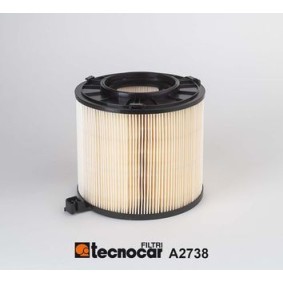 Köp Luftfilter av TECNOCAR A2738 till det låga priset 1163,60 kr