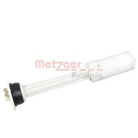 Sensor, Waschwasserstand 0901357 von METZGER günstig für 12,02 € online kaufen
