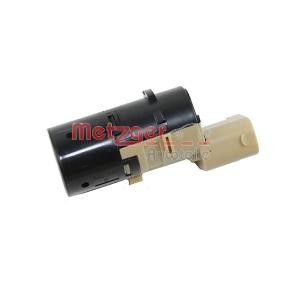 Acquista Sensore di parcheggio da METZGER 0901364 a buon mercato per soli 26,54 €