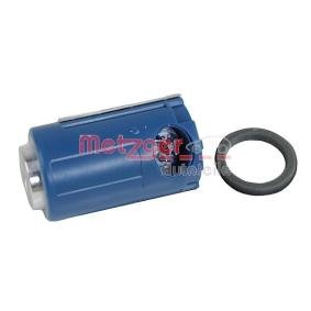 Compre Sensor de estacionamento da METZGER 0901373 a um preço baixo por 34,58 €