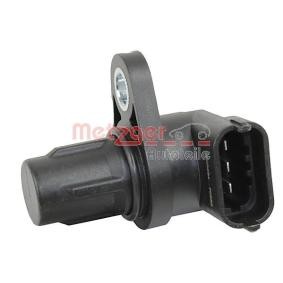 Nockenwellensensor 0903294 von METZGER günstig für 47,03 € online kaufen