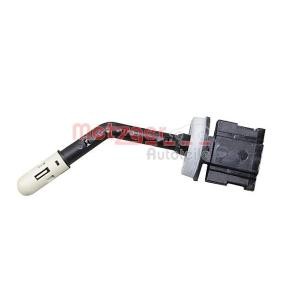 Köp Sensor, innertemperatur av METZGER 0905496 till det låga priset 186,74 kr