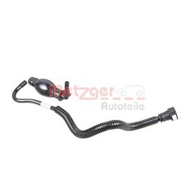 Comprar Tubería de combustible de METZGER 2150159 a bajo precio de 50,48 €