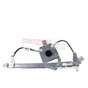 Compre Elevador de vidro da METZGER 2160701 a um preço baixo por 203,06 €