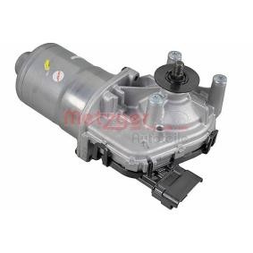 Compre Motor del limpiaparabrisas de METZGER online para Ceed III Furgón / Hatchback (CD) a precios moderados