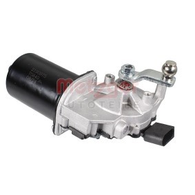 Compre Motor del limpiaparabrisas de METZGER online para 3 Touring (E91) a precios moderados