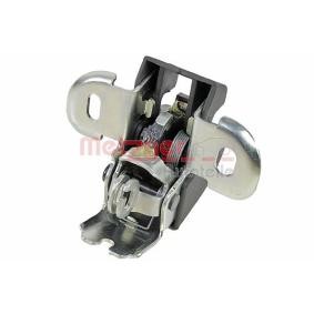 Heckklappenschloß 2310642 von METZGER günstig für 69,42 € online kaufen