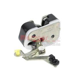 Türschloß 2314310 von METZGER günstig für 115,82 € online kaufen