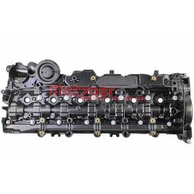 Compre Tampa das válvulas da METZGER 2389175 a um preço baixo por 217,81 €