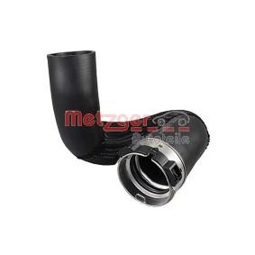 Acquista Flessibile aria alimentazione da METZGER 2400688 a buon mercato per soli 71,41 €