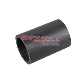 Compre Tubo intercooler de METZGER online para AVENSIS Sedán (ZRT27, ADT27) a precios moderados