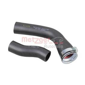 Acquista Flessibile aria alimentazione da METZGER 2400780 a buon mercato per soli 103,47 €