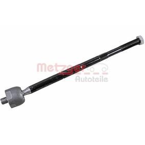 Axialgelenk, Spurstange 51001108 von METZGER günstig für 41,50 € online kaufen