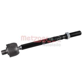 Axialgelenk, Spurstange 51003908 von METZGER günstig für 23,41 € online kaufen