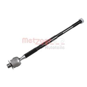 Axialgelenk, Spurstange 51008108 von METZGER günstig für 21,38 € online kaufen