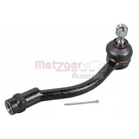 Acquista Testina sterzo da METZGER 54059201 a buon mercato per soli 19,49 €