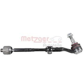 Acquista Tirante trasversale da METZGER 56001701 a buon mercato per soli 38,58 €