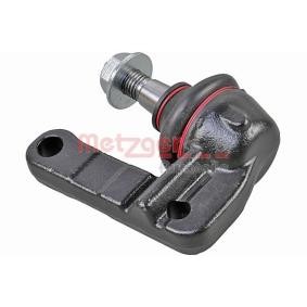 Traggelenk 57031308 von METZGER günstig für 23,23 € online kaufen