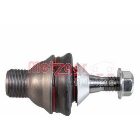 Traggelenk 57031508 von METZGER günstig für 27,10 € online kaufen