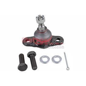 Traggelenk 57031608 von METZGER günstig für 17,78 € online kaufen