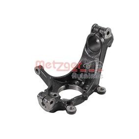 Compre Mangueta de METZGER online para Qashqai II (J11, J11_) a precios moderados