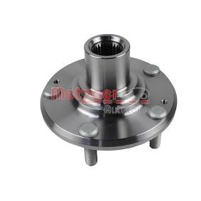 Acquista Mozzo ruota da METZGER N 1072 a buon mercato per soli 36,06 €