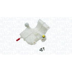 Compre Unid. de válvula, gr. hidraul. -Caixa de velocidades autom. da MAGNETI MARELLI 023000047010 a um preço baixo por 150,28 €