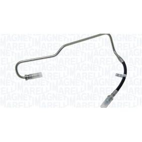 Compre Unid. de válvula, gr. hidraul. -Caixa de velocidades autom. da MAGNETI MARELLI 024000019010 a um preço baixo por 168,21 €
