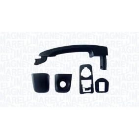 Comprar Manecilla de puerta de MAGNETI MARELLI 350105037000 a bajo precio de 43,51 €
