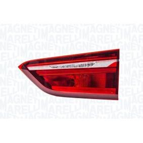 Acquista Fanale posteriore da MAGNETI MARELLI online per X1 (F48) a prezzi moderati