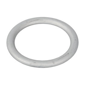 Comprar Anillo de junta, tapón roscado de vaciado de aceite de FEBI BILSTEIN 173340 a bajo precio de 2,06 €