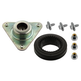 Köp Rep.sats fjäderbensstödlager av FEBI BILSTEIN 175337 till det låga priset 408,08 kr