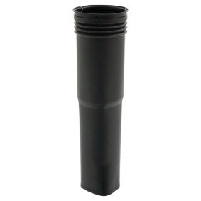 Köp Dammskydd stötdämpare och genomslagsgummi från FEBI BILSTEIN på nätet till A1 Allstreet (GB) till schyssta priser