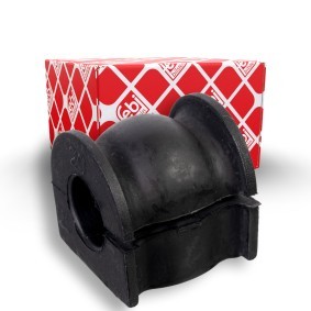 Compre Casquilhos da barra estabilizadora de FEBI BILSTEIN online para CR-V IV (RM_) a preços moderados