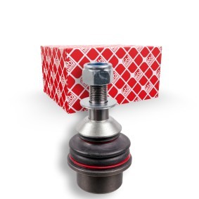 Traggelenk 175393 von FEBI BILSTEIN günstig für 21,93 € online kaufen