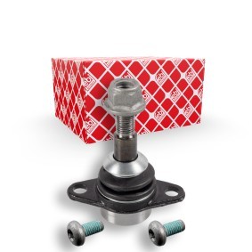 Traggelenk 175494 von FEBI BILSTEIN günstig für 33,22 € online kaufen