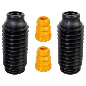 Comprar Juego de guardapolvos, amortiguador de FEBI BILSTEIN 175511 a bajo precio de 39,18 €