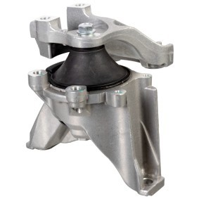 Compre Suporte, motor da FEBI BILSTEIN 175514 a um preço baixo por 97,23 €