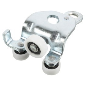 Achetez des Guidage à galets, porte coulissante FEBI BILSTEIN 175680 à prix pour 20,19 €