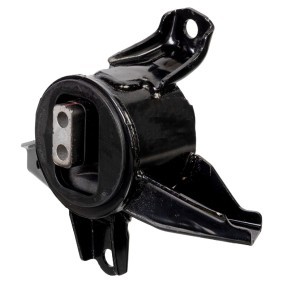 Comprar Soporte de motor de FEBI BILSTEIN 175983 a bajo precio de 103,17 €