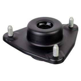 Federbeinstützlager 176017 von FEBI BILSTEIN günstig für 33,69 € online kaufen
