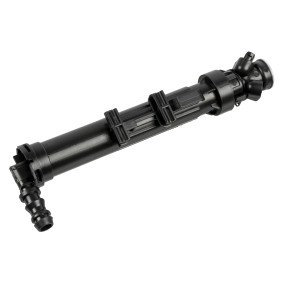 Acquista Ugello acqua lavaggio, Lavafari da FEBI BILSTEIN 176058 a buon mercato per soli 31,25 €