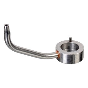 Compre Bomba de aceite de FEBI BILSTEIN online para Intouro (O 560) a precios moderados